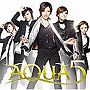  AQUA5/AQUA5でDMMアフィリエイトツール