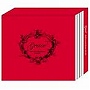  安蘭けい/安蘭けいCD-BOX「Grace」でDMMアフィリエイトツール
