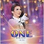 宝塚歌劇団/宝塚歌劇月組公演・実況 レビュー「ONE」