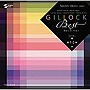 小原孝/ギロック・ベスト-レベル1・2でDMMアフィリエイトツール