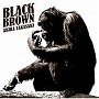  高崎晃/BLACK BROWNでDMMアフィリエイトツール
