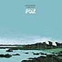 土橋安騎夫 with アニー・ハズラム/FOX-2007 version（紙ジャケット仕様）