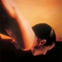  ポーキュパイン・ツリー/オン・ザ・サンデイ・オブ・ライフ（紙ジャケット仕様）でDMMアフィリエイトツール