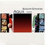  エドガー・フローゼ/アクア（1974/2005）（紙ジャケット仕様）でDMMアフィリエイトツール
