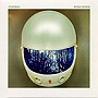  エドガー・フローゼ/スタントマン（1979/2005）（紙ジャケット仕様）でDMMアフィリエイトツール