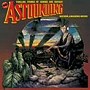 ホークウィンド/アストウンディング・サウンズ・アメイジング・ミュージック（24ビットデジタルリマスター盤）