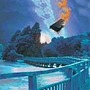  ポーキュパイン・ツリー/スター・ダイ（ベストアルバム）（紙ジャケット仕様）でDMMアフィリエイトツール