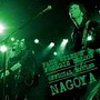  ポール・ギルバート＆フレディ・ネルソン/オフィシャル・ブートレッグ3 名古屋公演でDMMアフィリエイトツール