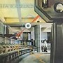 ホークウィンド/クォーク・ストレンジネス・アンド・チャーム（24ビットデジタルリマスター盤）でDMMアフィリエイトツール