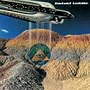  ホークウィンド/宇宙遊泳〜レヴィテイション（24ビットデジタルリマスター盤）でDMMアフィリエイトツール