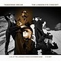 タンジェリン・ドリーム/ザ・ロンドン・アイ・コンサート2008（紙ジャケット仕様）