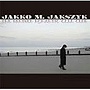 ジャッコ・ジャクジク/ロマンティック・クリー・クラブ