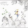  CHARADES/En Ningun LugarでDMMアフィリエイトツール