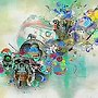  アーネスト・ゴンザレス/ビーン・ミーニング・トゥ・テル・ユー