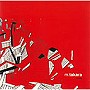  M.Takara/contaでDMMアフィリエイトツール
