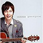 SATOSHI/ROAD TO FUTURE
