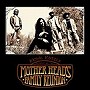 リッチー・コッツェン/Return Of The Mother Head’s Family Reunion