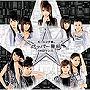 �⡼�˥�̼��/�ڥåѡ������ʽ�����������סˡ�DVD�ա�