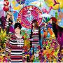 メロン記念日/MELON’S NOT DEAD（DVD付）