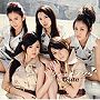  ℃-ute/ショッキング5（初回限定盤）（DVD付）でDMMアフィリエイトツール