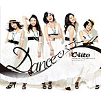 【クリックで詳細表示】℃-ute/Danceでバコーン！