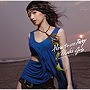 後藤真希/How to use SEXY