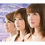  美勇伝/なんにも言わずに I LOVE YOU（DVD付）（初回生産限定盤）でDMMアフィリエイトツール