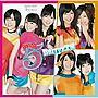 Berryz��˼/5��FIVE�ˡʽ�����������סˡ�DVD�ա�
