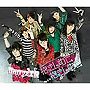 Berryz��˼/��������� ��������ơʽ�����������סˡ�DVD�ա�