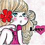  LOVE〜こいコンピ〜