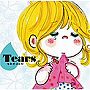  TEARS〜なみだコンピ〜