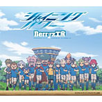 【クリックで詳細表示】Berryz工房/シャイニング パワー(イナズマ盤)