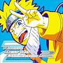 NARUTO-�ʥ��-BEST HIT COLLECTION 2