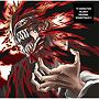  「BLEACH」オリジナル・サウンドトラック 3でDMMアフィリエイトツール