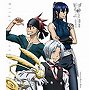  「D.Gray-man」Original Soundtrack 3でDMMアフィリエイトツール