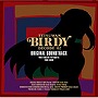  鉄腕バーディー DECODE:02 ORIGINAL SOUNDTRACKでDMMアフィリエイトツール