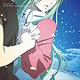  交響詩篇エウレカセブン-ポケットが虹でいっぱい- MUSIC COLLECTIONでDMMアフィリエイトツール
