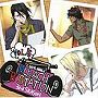 ��BLEACH��B��STATION��THIRD SEASON VOL.5