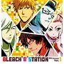  「BLEACH‘B’STATION」Fourth Season VOL.1でDMMアフィリエイトツール