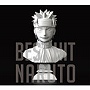  「NARUTO-ナルト-」BEST HIT NARUTO（DVD付）