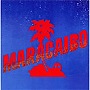 ジョージ大塚/MARACAIBO