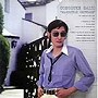  西条孝之介/マンハッタン・ショーケースでDMMアフィリエイトツール