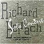  リッチー・バイラーク/ピアノ・ソロ〜朝露の輝き〜でDMMアフィリエイトツール