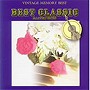  101ストリングス・オーケストラ/クラシック名曲ベストでDMMアフィリエイトツール