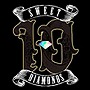  SKIP COWS/スイート10ダイヤモンズでDMMアフィリエイトツール