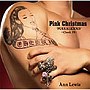  アン・ルイス/Pink Christmas〜Pukkalicious Cheek IV〜でDMMアフィリエイトツール