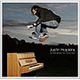 ジャスティン・ホプキンス/You Are Where You Come From