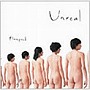 flumpool/Unreal