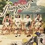 flumpool/MW��Dear Mr.��Ms.�ԥ��쥹����/��Dive�ʽ������סˡ�DVD�ա�
