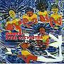 SUNRISE ANIME THEME 80’S/PAMBERI STEEL ORCHESTRA